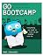 Go Bootcamp