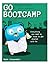 Go Bootcamp