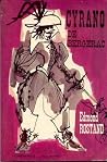 Cyrano de Bergerac