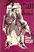 Cyrano de Bergerac by Edmond Rostand