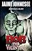 Bob the Valentine (Bob the Zombie #3)