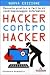 Hacker contro hacker