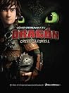 Cómo entrenar a tu dragón by Cressida Cowell