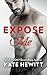 Expose Me (Fifth Avenue Trilogy #3)