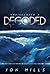 Decoded (Undisclosed, Book 2)