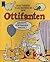 Das Taschenbuch Der Ottifanten 4