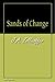 Sands of Change