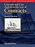 Concepts and Case Analysis in the Law of Contracts