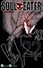 Soul Eater, Vol. 22