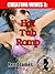 Hot Tub Romp by Reed James