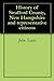 History of Strafford County, New Hampshire and representative... by John Scales
