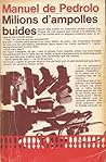 Milions d'ampolle...