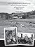 Farms, Flatlanders, and Fords: A Story of People and Place in Rural Vermont 1890–2010
