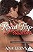 Road Trip Passion by Ana Leevy