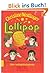 Lollipop by Christine Nöstlinger