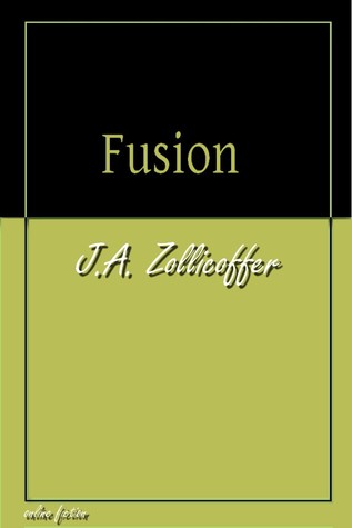 Fusion (ebook)