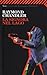 La signora nel lago (Philip Marlowe, #4)
