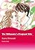 The Millionaire's Pregnant Wife by Kaoru Shinozaki