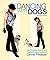 Dancing With Dogs