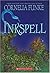 Inkspell by Cornelia Funke