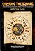 Circling the Square: How the Conquest Altered the Shape of Time in Mesoamerica