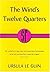 The Wind's Twelve Quarters