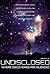 Undisclosed