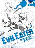 Evil Eater