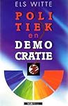 Politiek en Democratie: Omtrent de Werking van de Westerse Democratie in de 19de en 20ste Eeuw