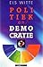 Politiek en Democratie by Els Witte