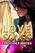 Love Songs