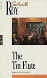 The Tin Flute