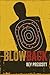 Blowback