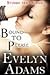 Bound to Please (Studio 124...