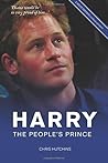 Harry: The People...