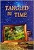 Tangled in Time