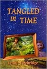 Tangled in Time