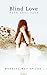 Blind Love