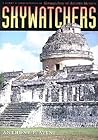 Skywatchers