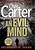 An Evil Mind (Robert Hunter...