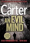 An Evil Mind