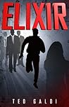 Elixir by Ted Galdi
