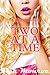 Two at a Time (New Adult, Bimbo, Menage Erotica) (Bimbo Abroad Book 2)