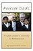 Forever Dads: A Gay Couple'...