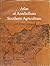 Atlas of Antebellum Southern Agriculture