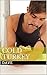 Cold Turkey