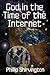 God in the Time of the Internet