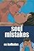 Soul Mistakes