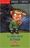 Le Chien Secret De Poucet