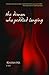 The Demon Who Peddled Longing